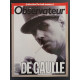 Revue Le Nouvel Observateur N° 9006 H
