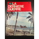 Alpha pour tous - La Derniere Guerre n°111