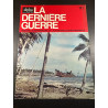 Alpha pour tous - La Derniere Guerre n°111