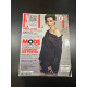 Elle n°3356