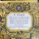 F. Chopin 8 Valse op. 64 n° 1 en ré bémol majeur