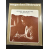 Magazine litteraire n° 39