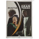 DVD - Gran torino (Clint Eastwood)