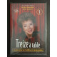 DVD - Treize à table 1 - Marthe Mercadier / René Camoin (Neuf sous...