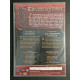 DVD - Thierry La Fronde Volume 1