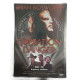 DVD - Opération danger (Brian Bosworth)