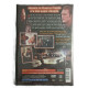 DVD - Opération danger (Brian Bosworth)