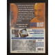 DVD - Sexy beast (Ray Winstone)