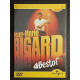 DVD- Jean-Marie Bigard : Best Of