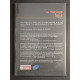 DVD - Le mariage force