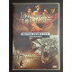 DVD - Donjons et Dragons La puissance suprême (Mark Dymond)