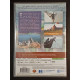 DVD - Thalassa couleurs de mer