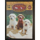 DVD - Univers des chiens N.1