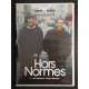 DVD - Hors normes (Vincent Cassel)