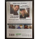 DVD - Hors normes (Vincent Cassel)