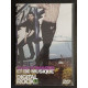 Dvd - 2h45 d'images et de musique - digital rock 1