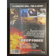 DVD - Deep force (florentine isaac)