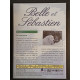 Dvd - belle et sebastien episode 1 : la rencontre (Mehdi El Glaoui)