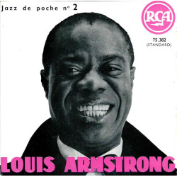Jazz De Poche N° 2