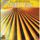 Street Talk