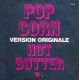 Pop Corn (Version Originale)