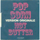 Pop Corn (Version Originale)