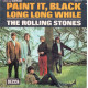 Paint It Black