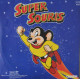 Super Souris