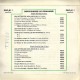 Lettres De Mon Moulin - Les Trois Messes Basses
