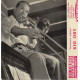 Dixieland Jubilee