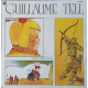 Guillaume Tell