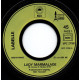 Lady Marmalade