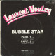 Bubble Star