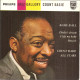 Basie Ball