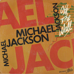 Off The Wall