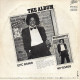 Off The Wall