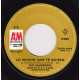 Kumbaya / Lo Mucho Que Te Quiero