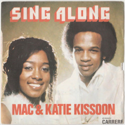 Sing Along