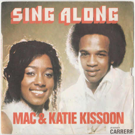 Sing Along
