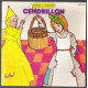 Cendrillon