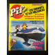 Pif Gadget n°532