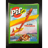 Pif Gadget n°593