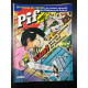 Pif Gadget n°585