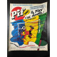 Pif Gadget n°571