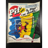 Pif Gadget n°571