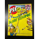 Pif Gadget n°602