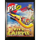 Pif Gadget n°539