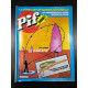 Pif Gadget n°589