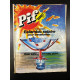 Pif Gadget n°583