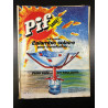 Pif Gadget n°583
